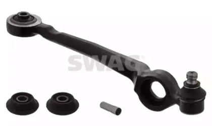 30 91 8892 SWAG Рычаг независимой подвески колеса, подвеска колеса